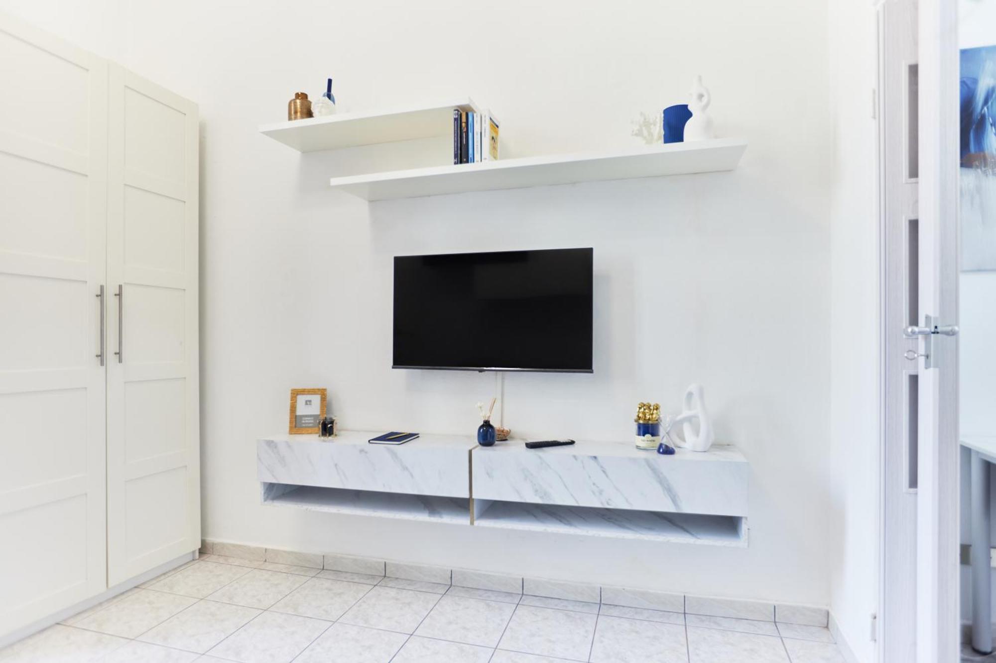 Cozy Studio A Few Steps From Sesto Rondo Metro Station Sesto San Giovanni Eksteriør billede